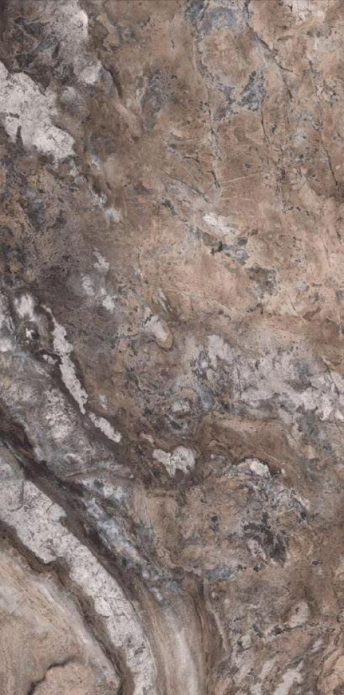 Керамогранит Etili Seramik 120x60 Paradise Quarry Brown Polished Rec. полированная Керамогранит Etili Seramik 120x60 Paradise Quarry Brown Polished Rec. полированная