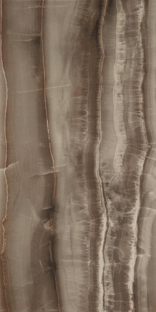 Керамогранит Etili Seramik 120x60 Sevilla Brown Polished Rec. полированная Керамогранит Etili Seramik 120x60 Sevilla Brown Polished Rec. полированная