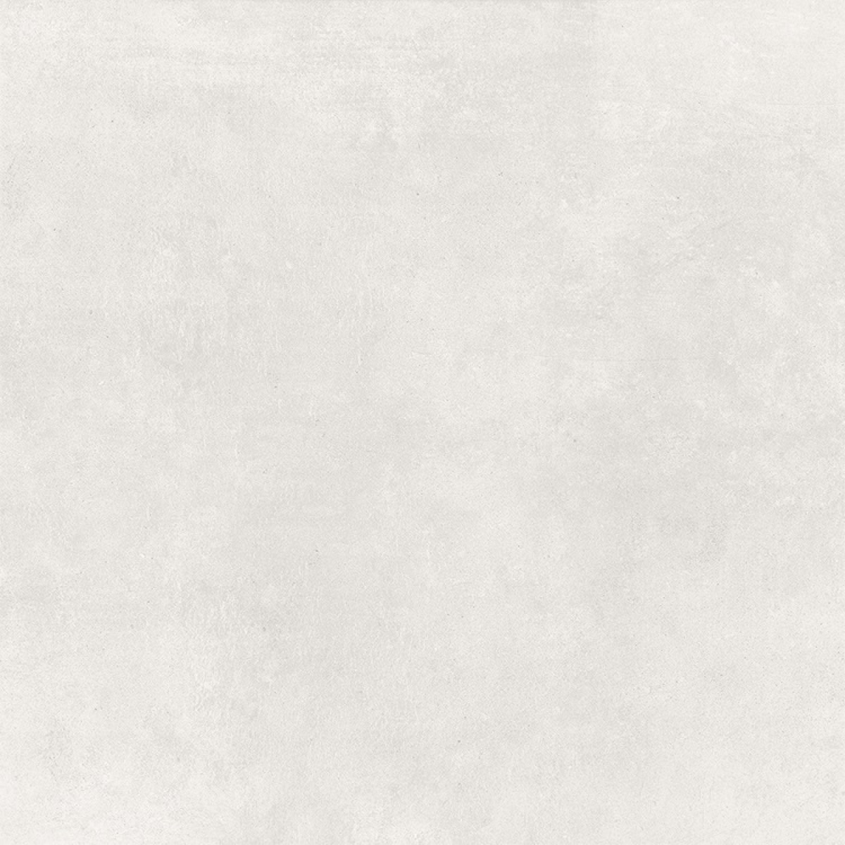 Керамогранит 60x60 9.5мм Cementino White Mat матовая универсальная Etili Seramik Керамогранит 60x60 9.5мм Cementino White Mat матовая универсальная Etili Seramik