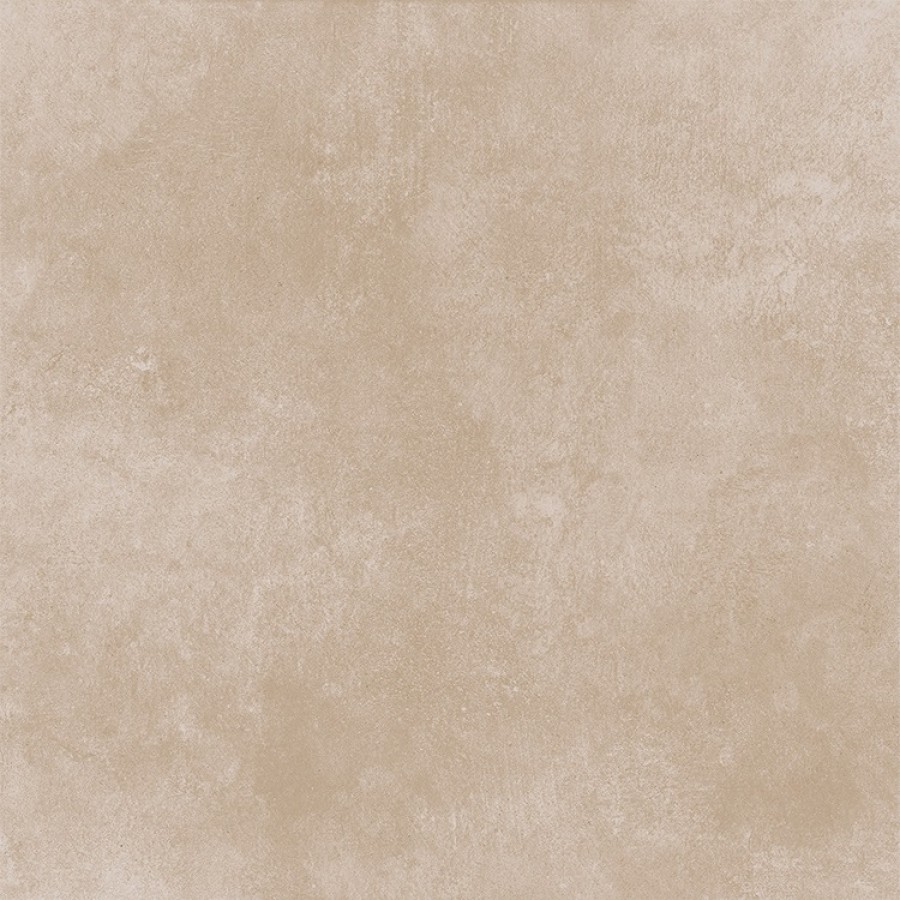 Керамогранит 60x60 9.5мм Cementino Ivory Mat матовая универсальная Etili Seramik Керамогранит 60x60 9.5мм Cementino Ivory Mat матовая универсальная Etili Seramik