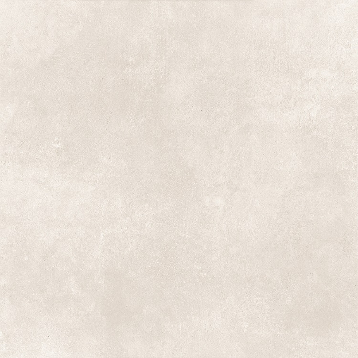 Керамогранит 60x60 9.5мм Cementino Bone Mat матовая универсальная Etili Seramik Керамогранит 60x60 9.5мм Cementino Bone Mat матовая универсальная Etili Seramik