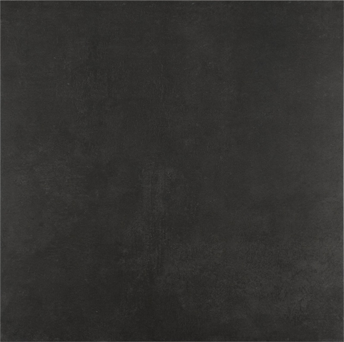 Плитка Etili Seramik Cementino Antrachite Mat универсальная Плитка Etili Seramik Cementino Antrachite Mat универсальная