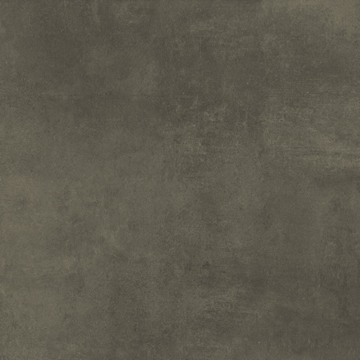 Плитка Etili Seramik Cementino Taupe Mat универсальная Плитка Etili Seramik Cementino Taupe Mat универсальная