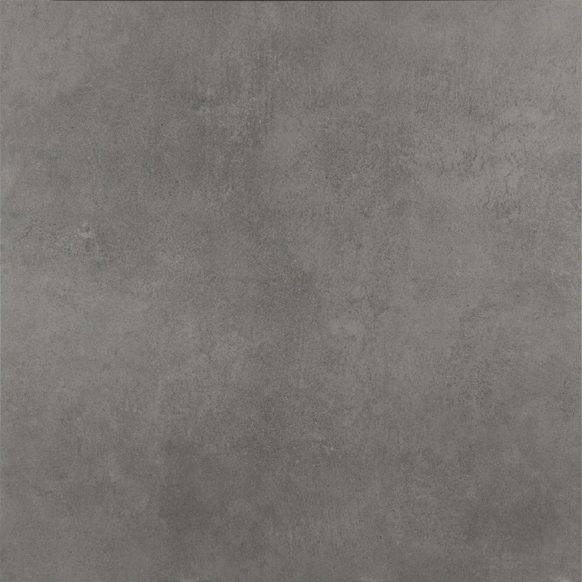 Плитка Etili Seramik Cementino Light Grey Mat универсальная Плитка Etili Seramik Cementino Light Grey Mat универсальная