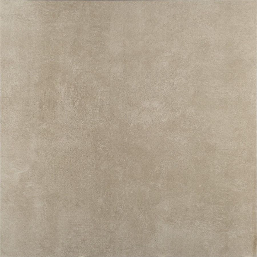Плитка Etili Seramik Cementino Greige Mat универсальная Плитка Etili Seramik Cementino Greige Mat универсальная