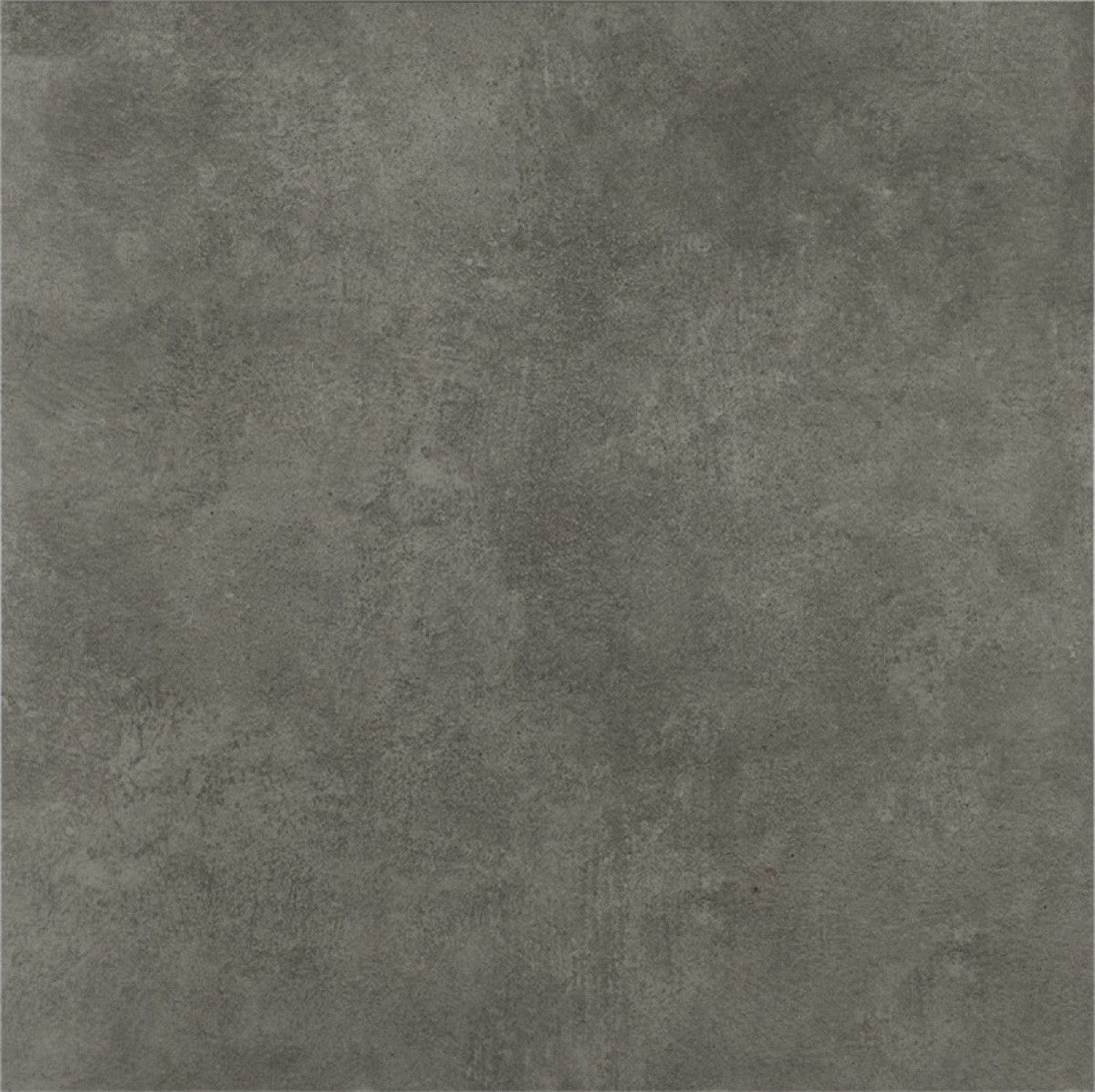 Керамогранит 60x60 9.5мм Cementino Dark Grey Mat матовая универсальная Etili Seramik Керамогранит 60x60 9.5мм Cementino Dark Grey Mat матовая универсальная Etili Seramik