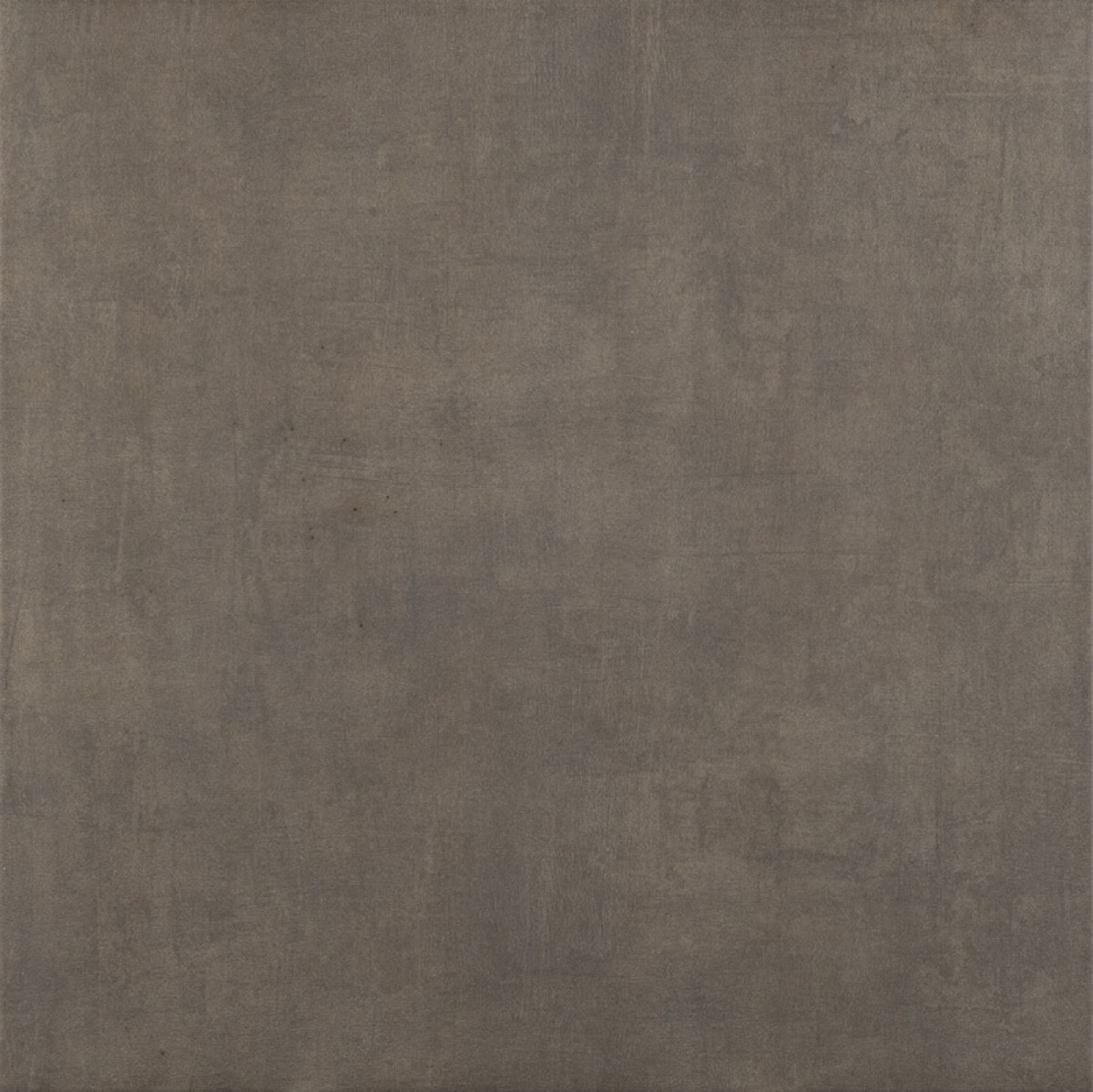 Плитка Etili Seramik Horizon Taupe Mat универсальная Плитка Etili Seramik Horizon Taupe Mat универсальная