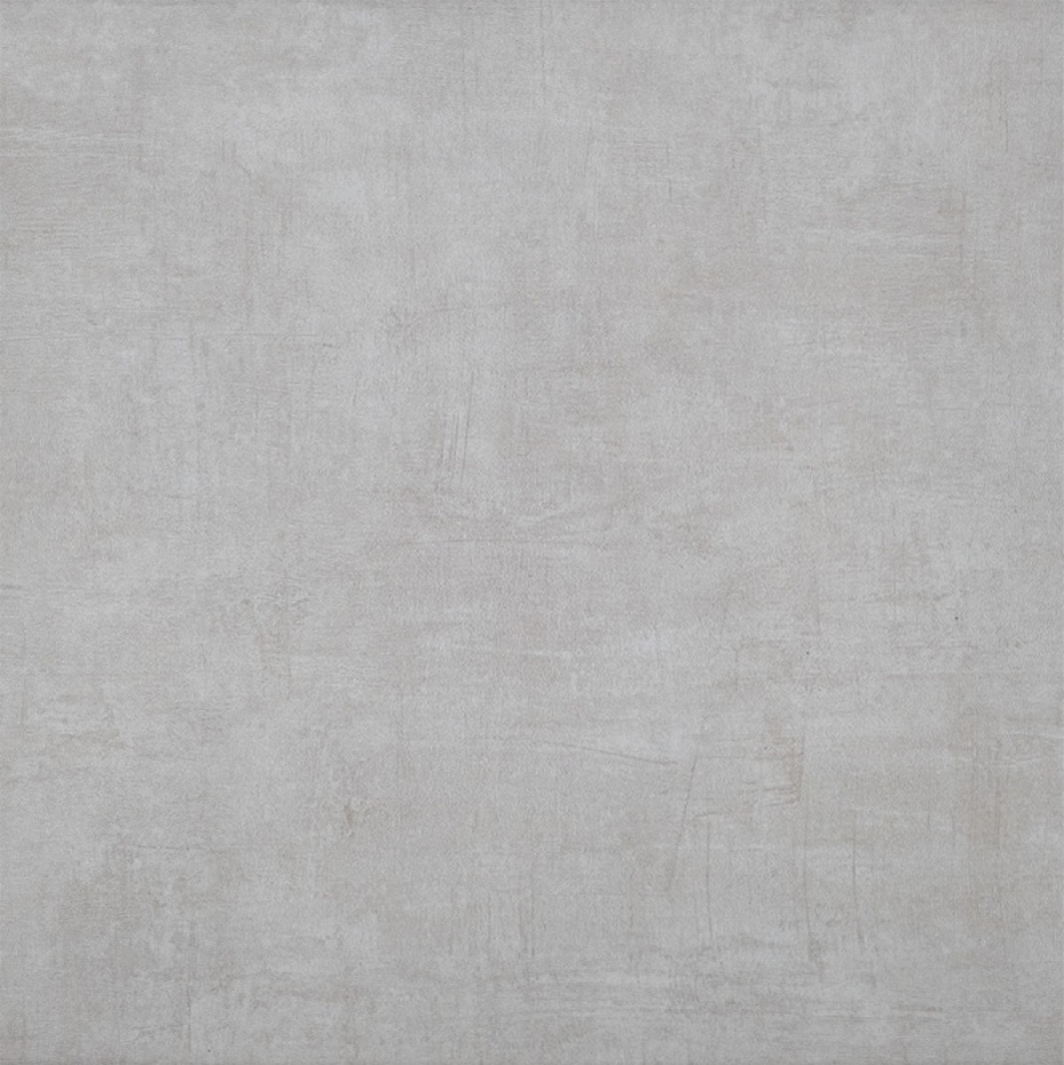 Плитка Etili Seramik Horizon Grey Mat универсальная Плитка Etili Seramik Horizon Grey Mat универсальная