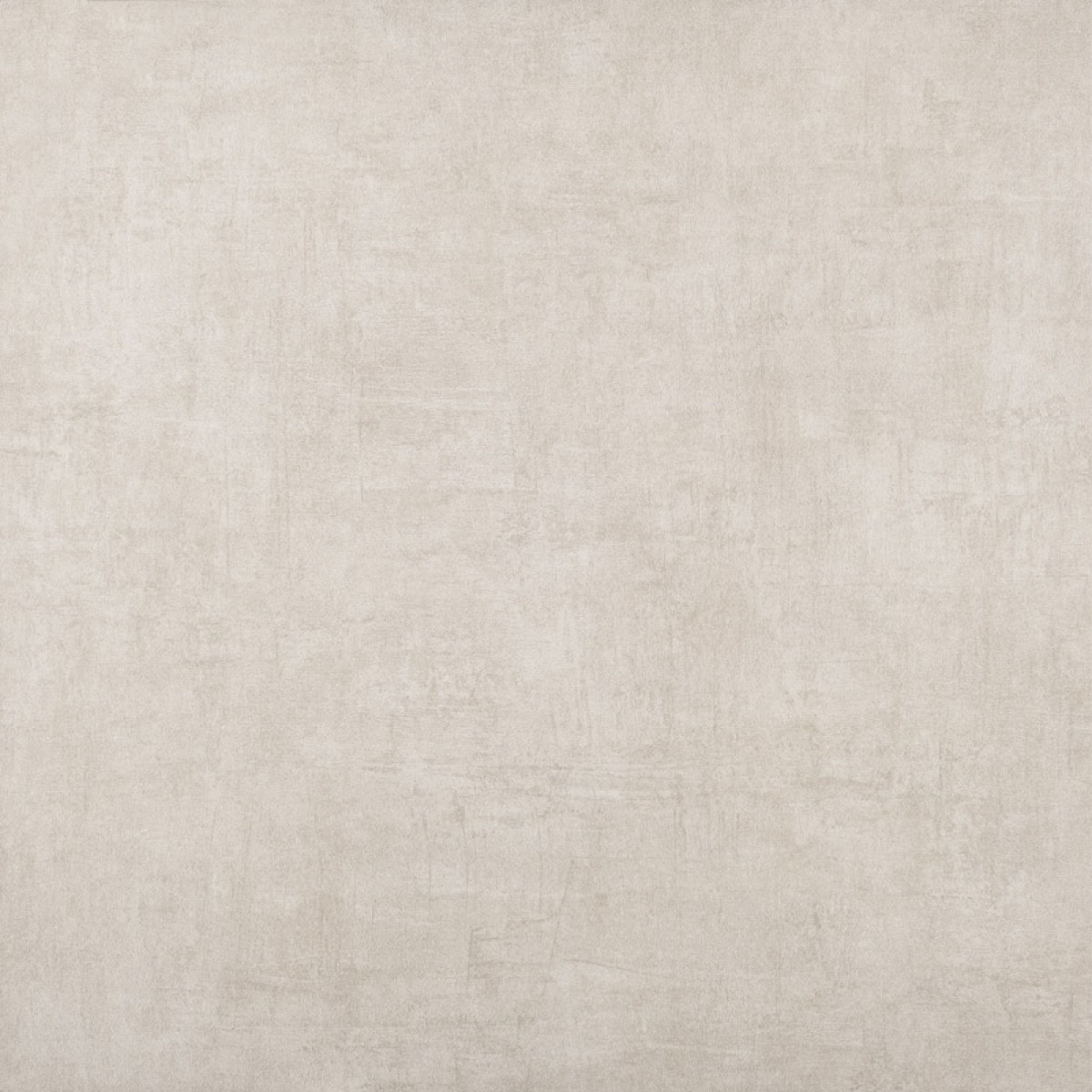 Плитка Etili Seramik Horizon Beige Mat универсальная Плитка Etili Seramik Horizon Beige Mat универсальная