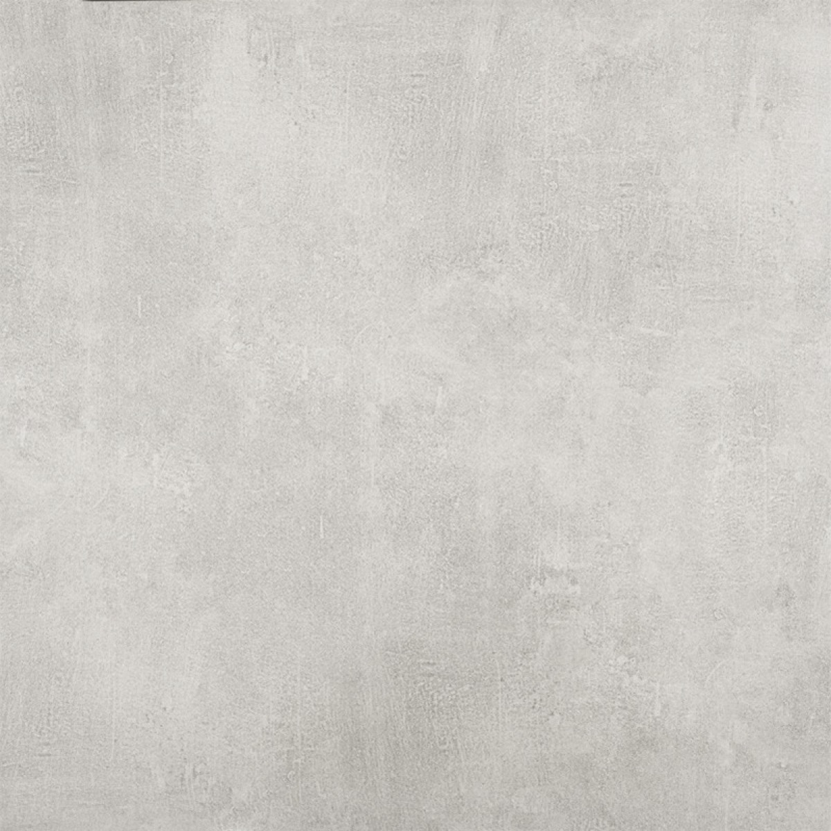 Плитка Etili Seramik Molde Light Grey Mat универсальная Плитка Etili Seramik Molde Light Grey Mat универсальная
