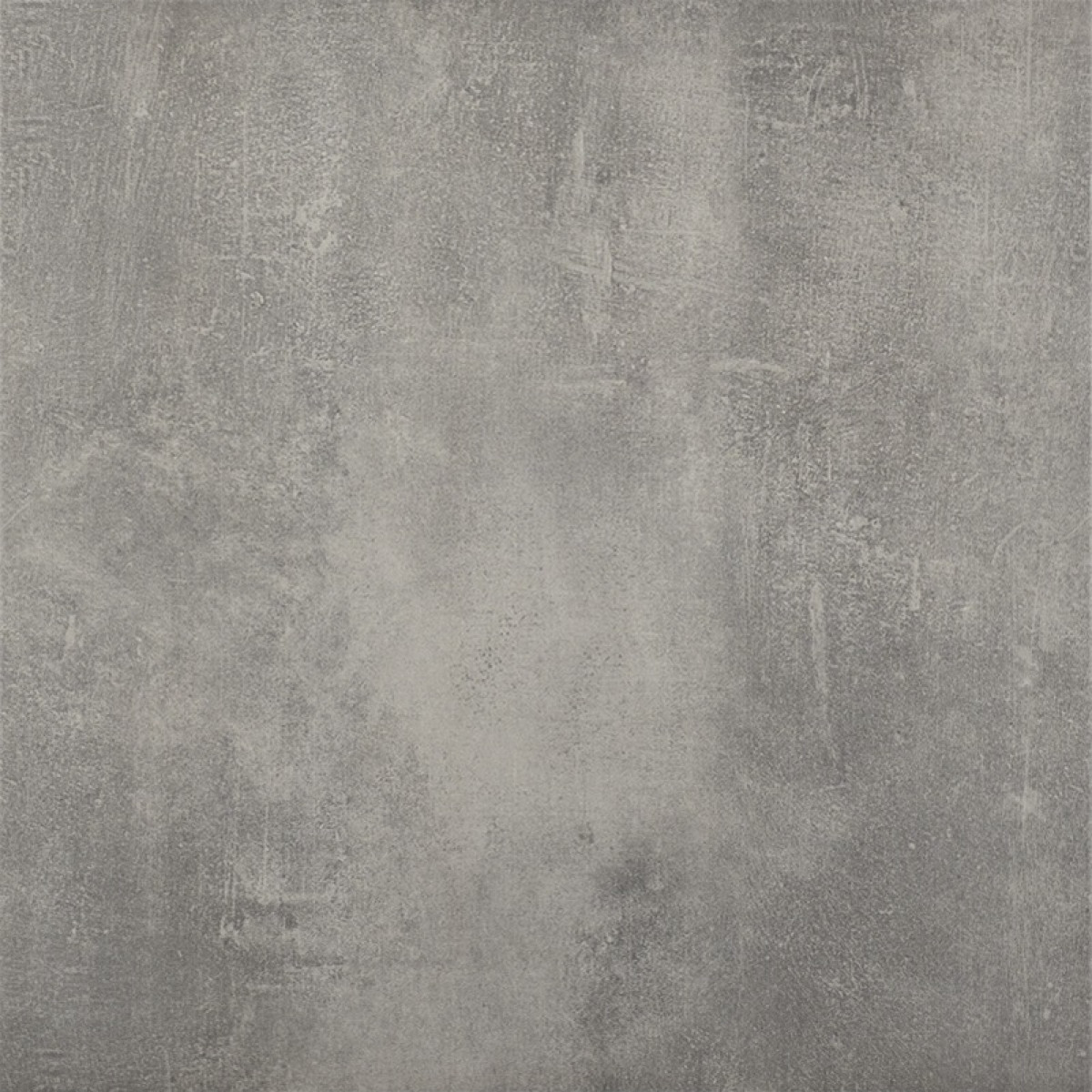 Плитка Etili Seramik Molde Dark Grey Mat универсальная Плитка Etili Seramik Molde Dark Grey Mat универсальная