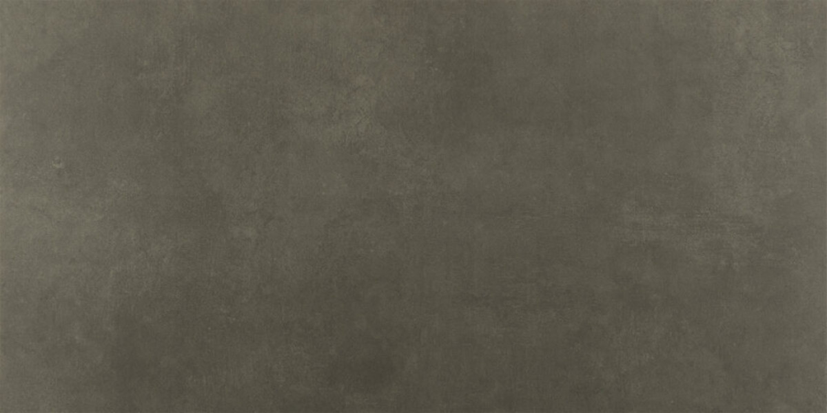 Керамогранит 120x60 10мм Cementino Taupe Mat матовая универсальная Etili Seramik Керамогранит 120x60 10мм Cementino Taupe Mat матовая универсальная Etili Seramik