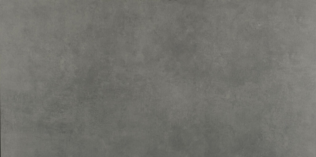 Плитка Etili Seramik Cementino Light Grey Mat универсальная Плитка Etili Seramik Cementino Light Grey Mat универсальная