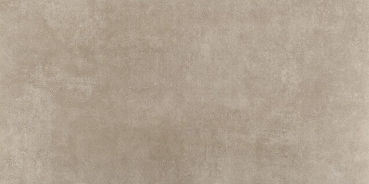 Плитка Etili Seramik Cementino Greige Mat универсальная Плитка Etili Seramik Cementino Greige Mat универсальная