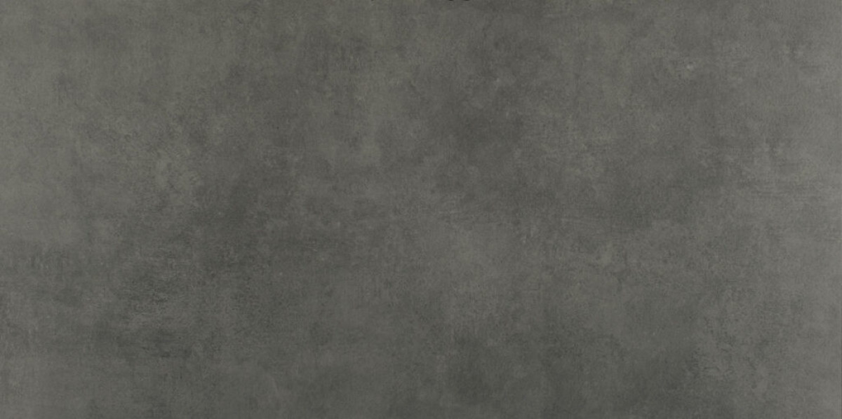 Плитка Etili Seramik Cementino Dark Grey Mat универсальная Плитка Etili Seramik Cementino Dark Grey Mat универсальная