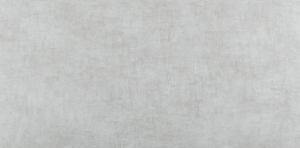 Плитка Etili Seramik Horizon Grey Mat универсальная Плитка Etili Seramik Horizon Grey Mat универсальная