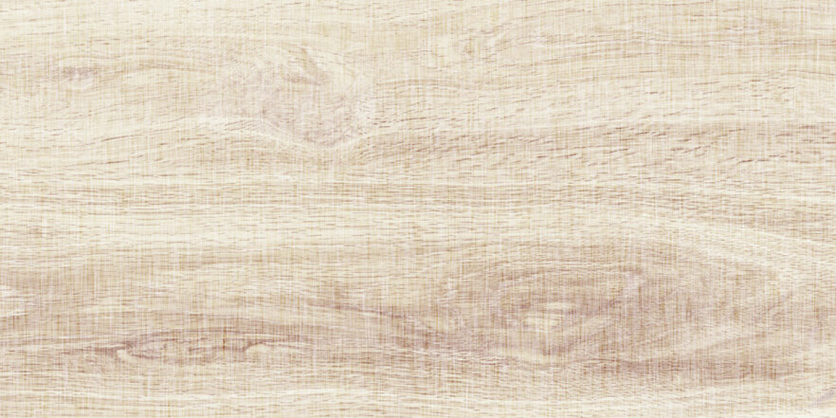 Плитка Etili Seramik Mese Beige Mat универсальная Плитка Etili Seramik Mese Beige Mat универсальная