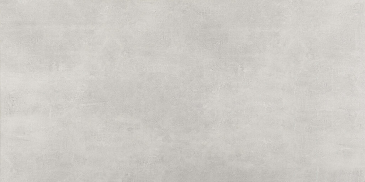Плитка Etili Seramik Molde Light Grey Mat универсальная Плитка Etili Seramik Molde Light Grey Mat универсальная