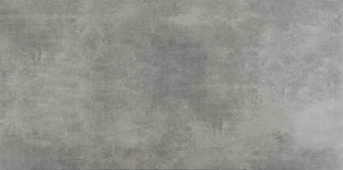 Плитка Etili Seramik Molde Dark Grey Mat универсальная Плитка Etili Seramik Molde Dark Grey Mat универсальная