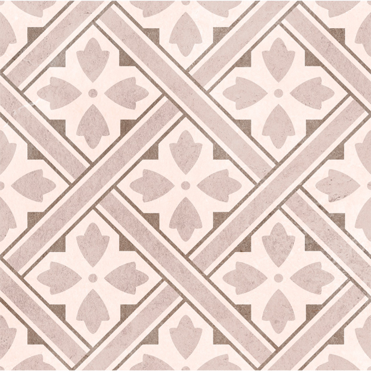 Плитка Etili Seramik Durham Beige напольная Плитка Etili Seramik Durham Beige напольная