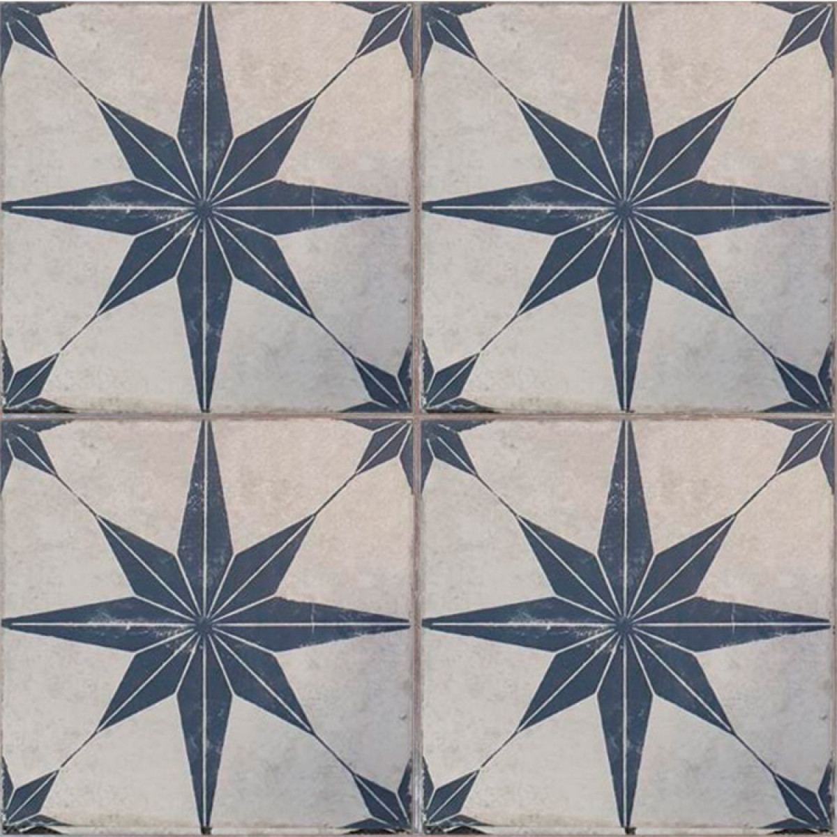 Керамогранит 45x45 8мм Scintilla Saphire Blue Pre-Cut матовая напольная Etili Seramik Керамогранит 45x45 8мм Scintilla Saphire Blue Pre-Cut матовая напольная Etili Seramik