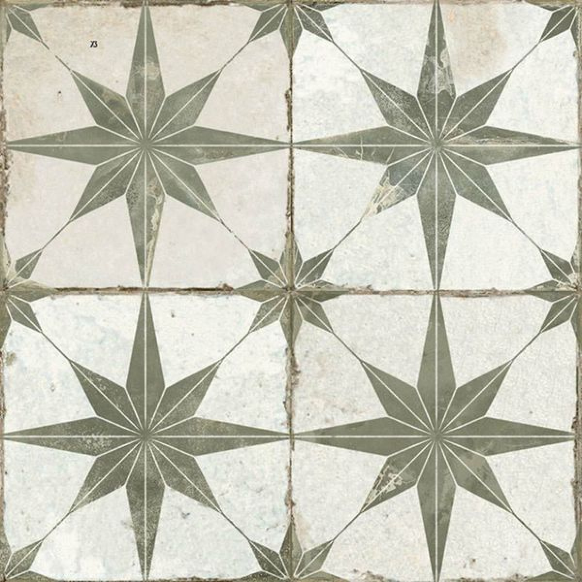 Плитка Etili Seramik Scintilla Olive Green Pre-Cut напольная Плитка Etili Seramik Scintilla Olive Green Pre-Cut напольная