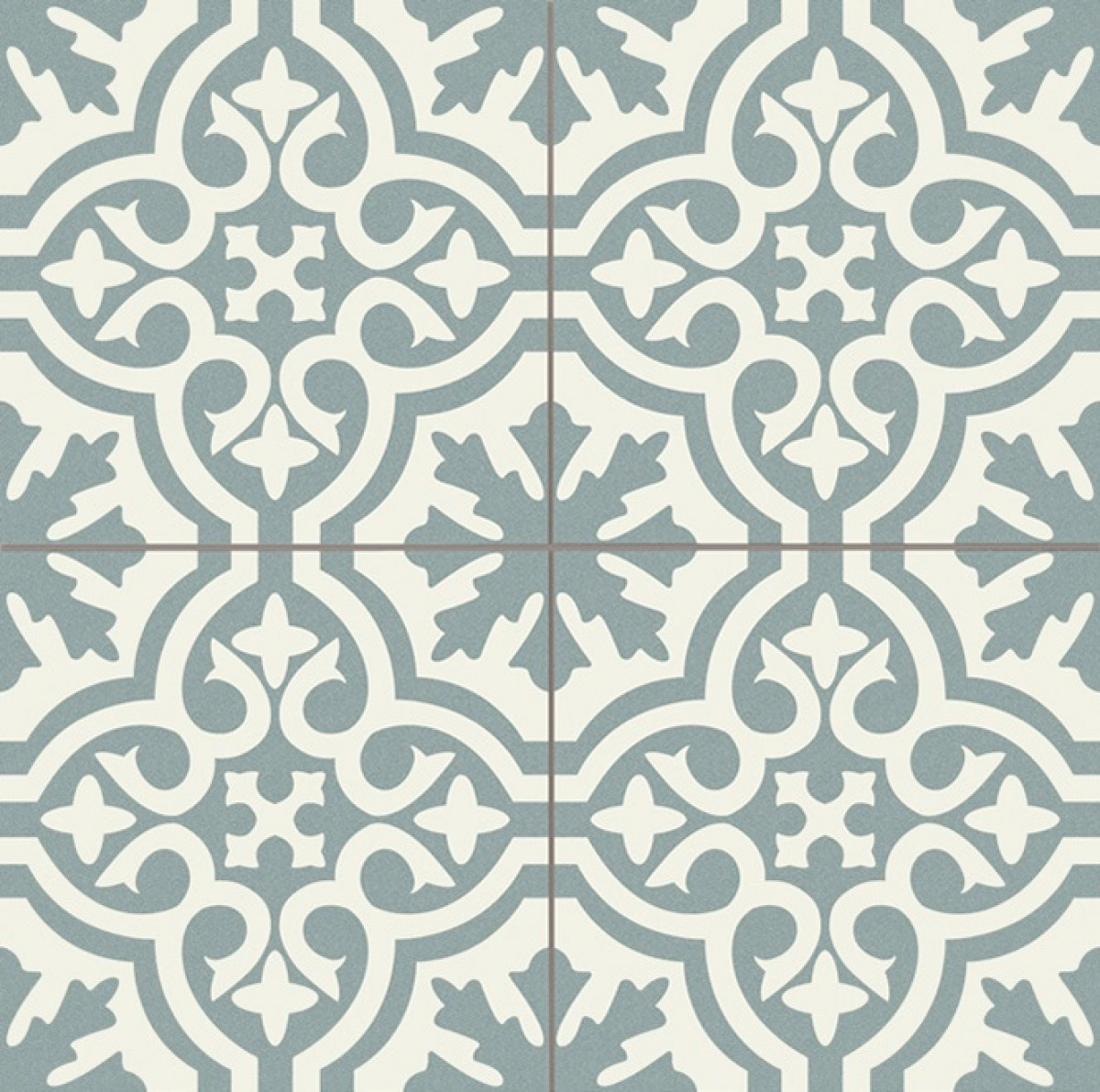 Плитка Etili Seramik Venice Blue Pre-Cut напольная Плитка Etili Seramik Venice Blue Pre-Cut напольная