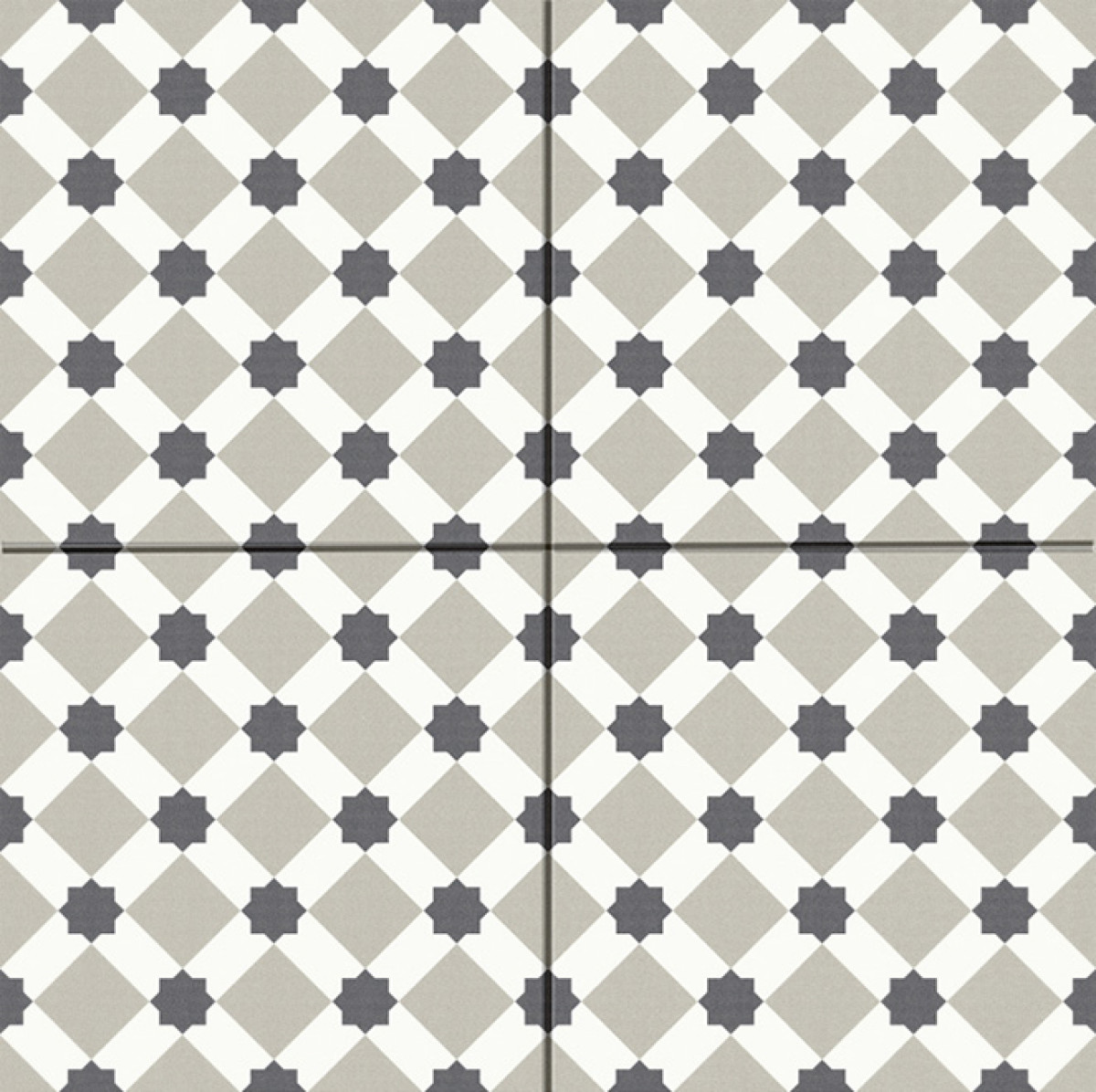 Плитка Etili Seramik Firenze Grey Pre-Cut напольная Плитка Etili Seramik Firenze Grey Pre-Cut напольная