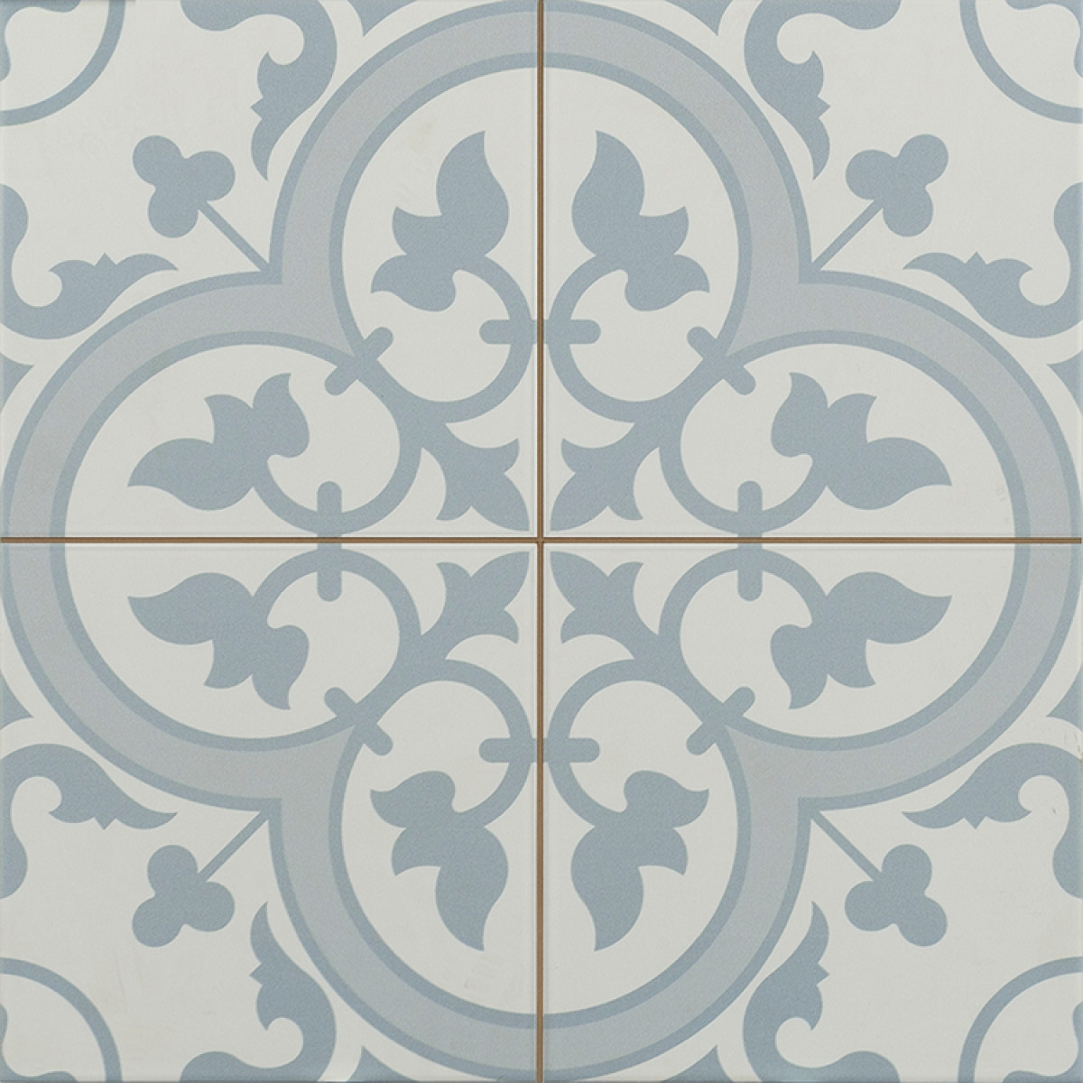 Плитка Etili Seramik Ledbury Powder Blue Pre-Cut напольная Плитка Etili Seramik Ledbury Powder Blue Pre-Cut напольная