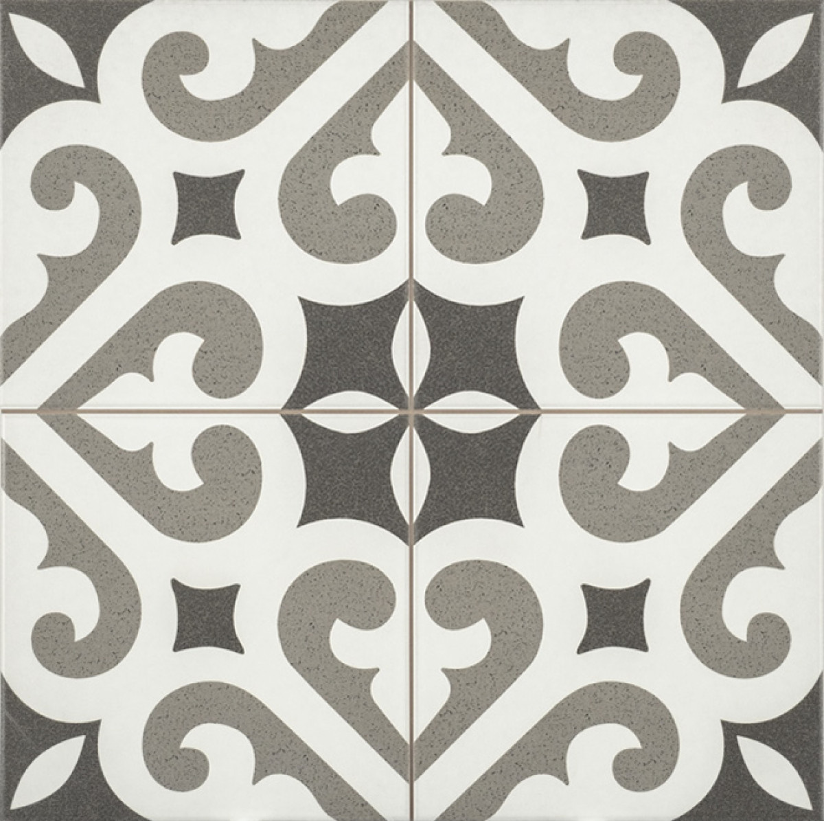 Керамогранит 45x45 8мм Verona Grey Pre-Cut матовая напольная Etili Seramik Керамогранит 45x45 8мм Verona Grey Pre-Cut матовая напольная Etili Seramik