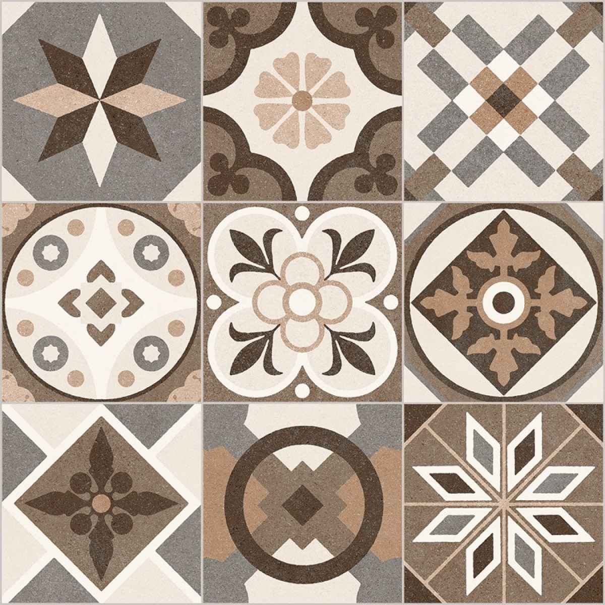 Плитка Etili Seramik Siena Taupe Mat универсальная Плитка Etili Seramik Siena Taupe Mat универсальная
