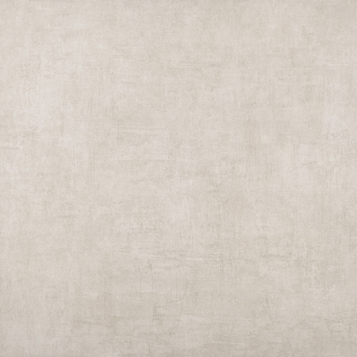 Плитка Etili Seramik Horizon Beige напольная Плитка Etili Seramik Horizon Beige напольная