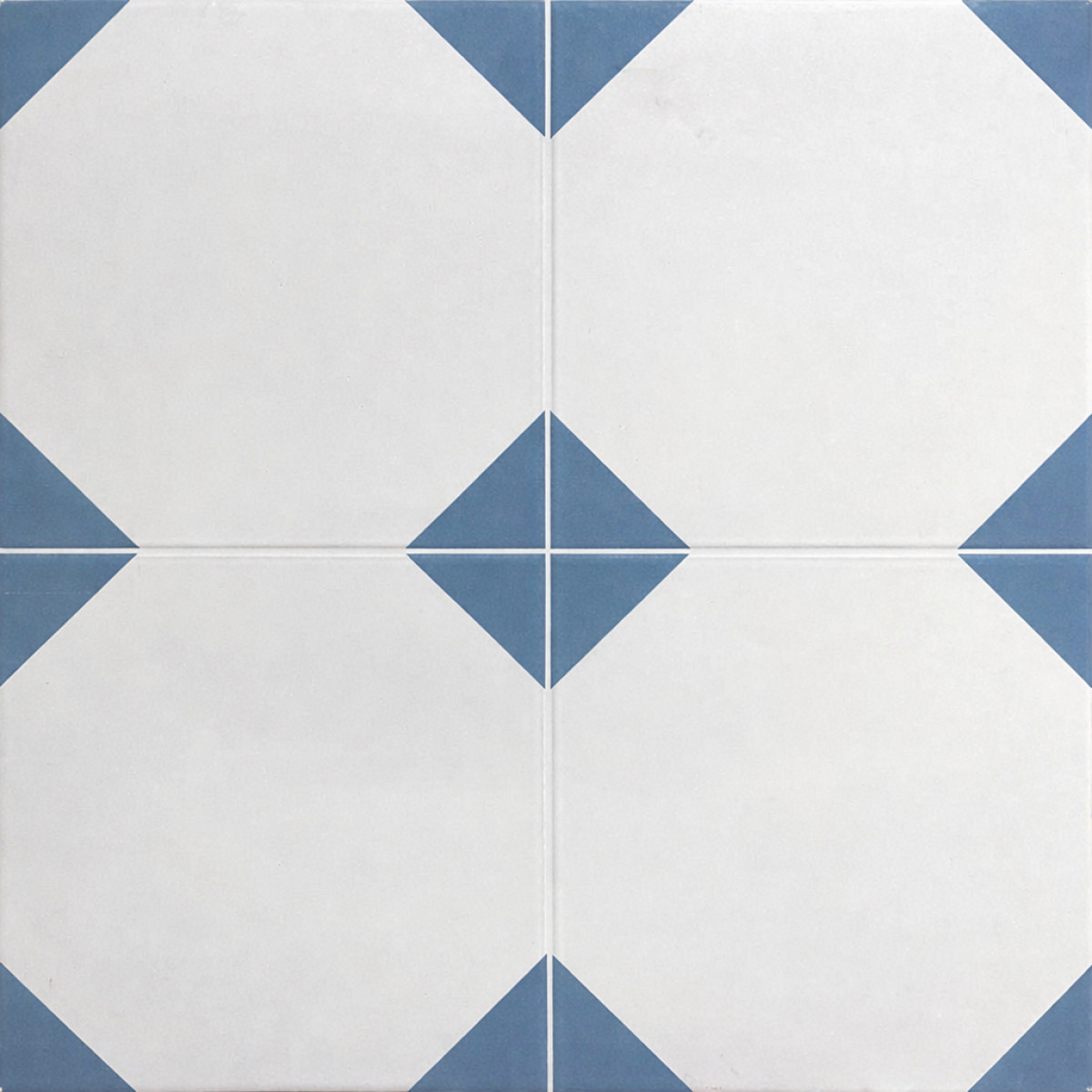 Керамогранит 45x45 8мм Dv Blue Pre-Cut матовая напольная Etili Seramik Керамогранит 45x45 8мм Dv Blue Pre-Cut матовая напольная Etili Seramik