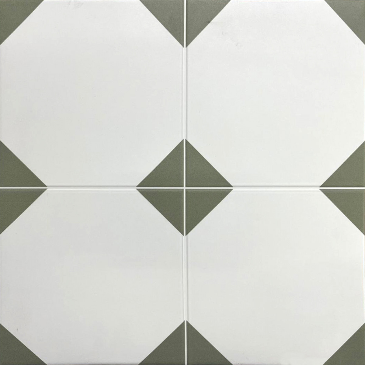 Плитка Etili Seramik Dv Green Pre-Cut напольная Плитка Etili Seramik Dv Green Pre-Cut напольная