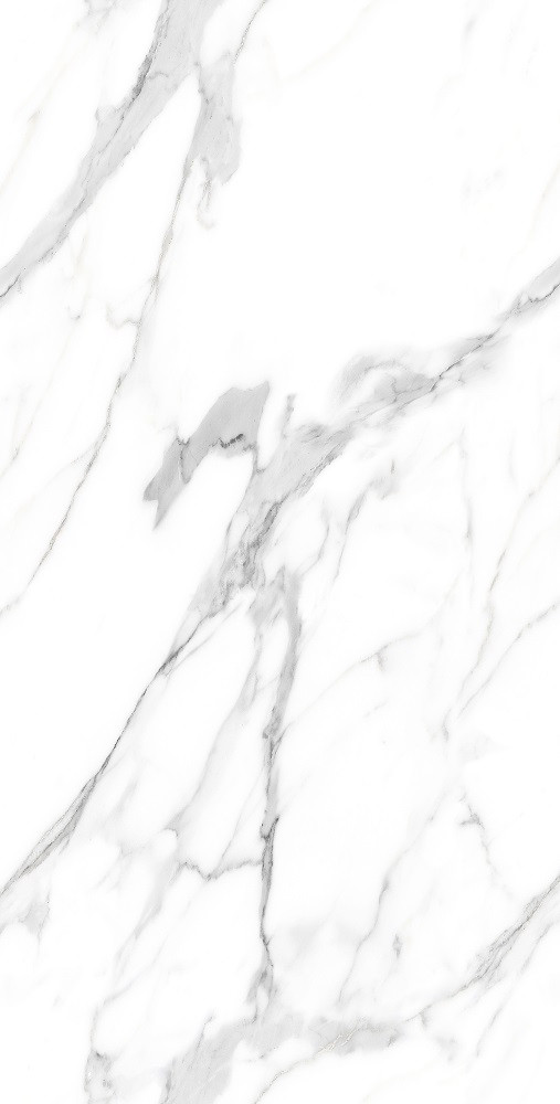 Керамогранит Gresant 120x60 Ca-054 Glossy Endless R полированная 9мм Керамогранит Gresant 120x60 Ca-054 Glossy Endless R полированная 9мм