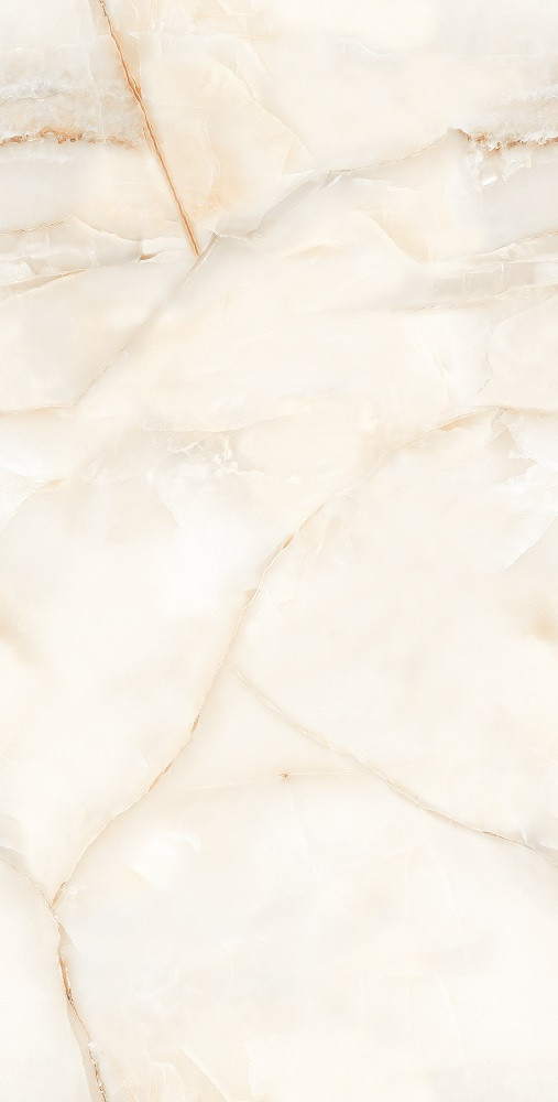 Керамогранит Gresant 120x60 Earth Onyx Beige Glossy Endless R полированная 9мм Керамогранит Gresant 120x60 Earth Onyx Beige Glossy Endless R полированная 9мм