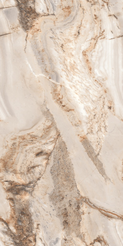 Керамогранит Gresant 120x60 End-1056 Glossy Endless B полированная 9мм Керамогранит Gresant 120x60 End-1056 Glossy Endless B полированная 9мм