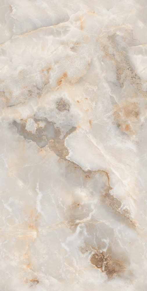 Керамогранит Gresant 120x60 Miami Beige Glossy Endless R полированная 9мм Керамогранит Gresant 120x60 Miami Beige Glossy Endless R полированная 9мм