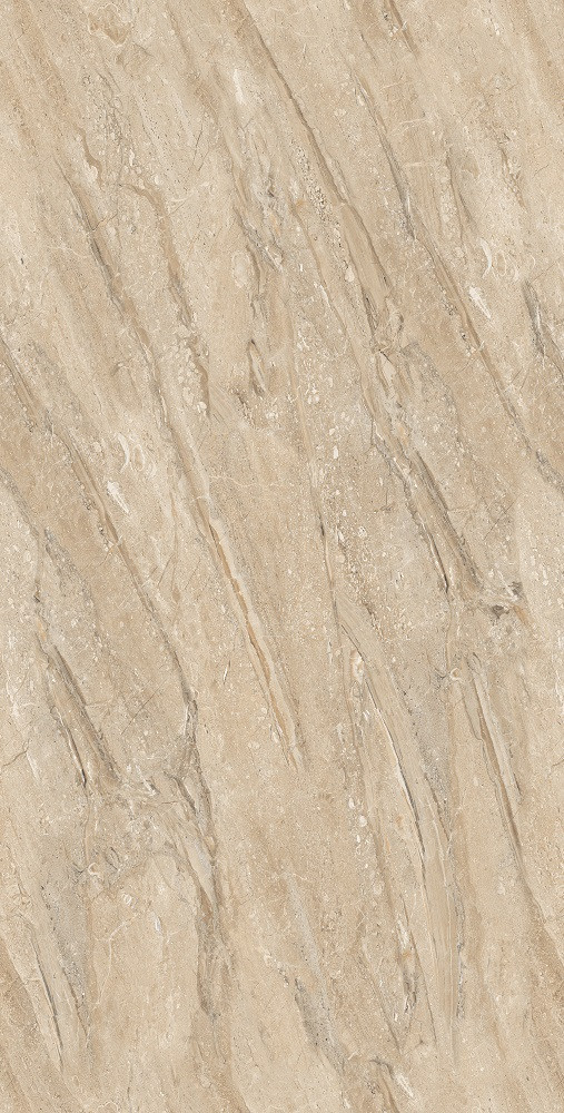 Керамогранит Gresant 120x60 Roman Dyna Beige Glossy Endless R полированная 9мм Керамогранит Gresant 120x60 Roman Dyna Beige Glossy Endless R полированная 9мм