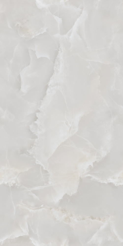 Керамогранит Gresant 120x60 Rose Onyx Bianco Infinia Polished It полированная 9мм Керамогранит Gresant 120x60 Rose Onyx Bianco Infinia Polished It полированная 9мм