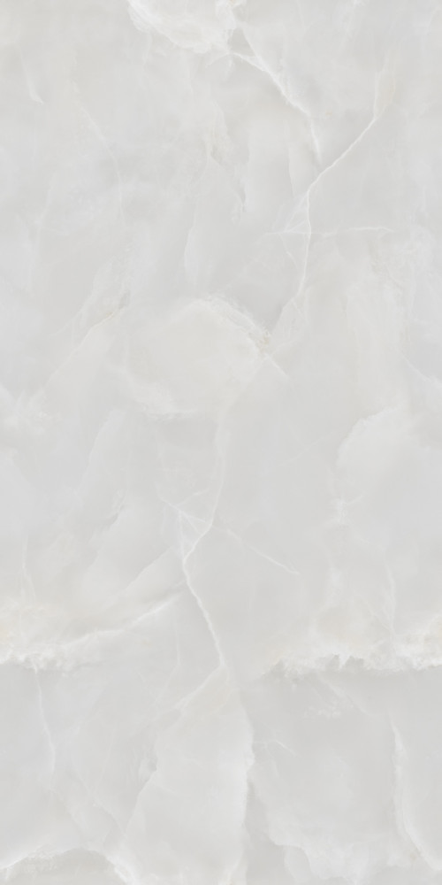 Керамогранит Gresant 120x60 Rose Onyx Ivory Infinia Polished It полированная 9мм Керамогранит Gresant 120x60 Rose Onyx Ivory Infinia Polished It полированная 9мм