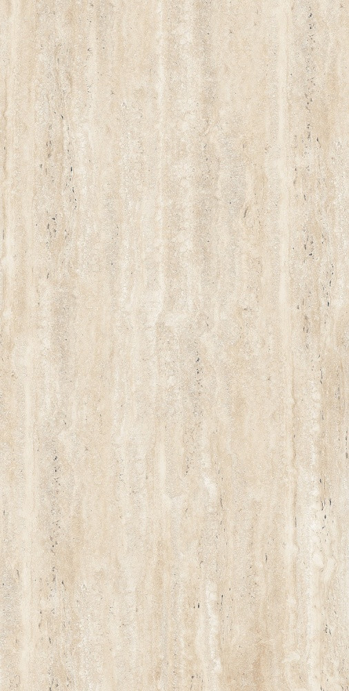 Керамогранит Gresant 120x60 Travertino Beige Glossy R полированная 9мм Керамогранит Gresant 120x60 Travertino Beige Glossy R полированная 9мм