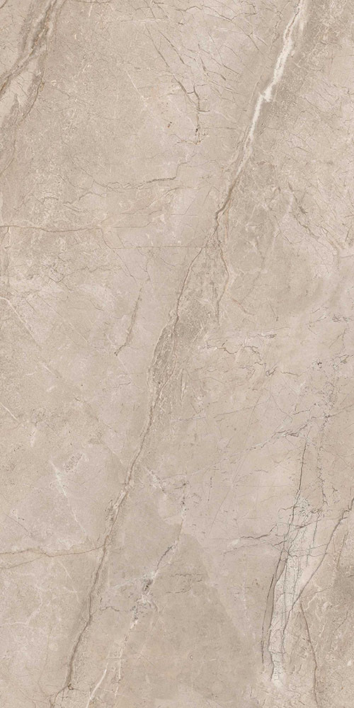 Керамогранит Gresant 120x60 Nivea Natural Grit Granula It матовая 9мм Керамогранит Gresant 120x60 Nivea Natural Grit Granula It матовая 9мм