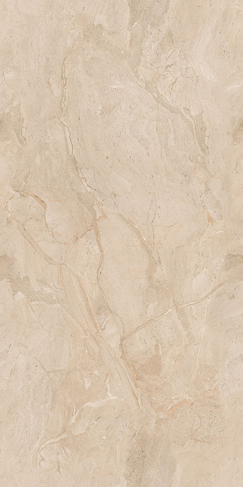 Керамогранит Gresant 120x60 Delfos Beige Infinia Matt+Carving It матовая 9мм Керамогранит Gresant 120x60 Delfos Beige Infinia Matt+Carving It матовая 9мм