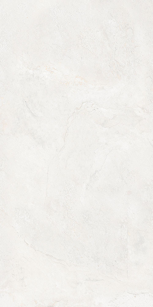 Керамогранит Gresant 120x60 Fame Blanco Matt+Carving It матовая 9мм Керамогранит Gresant 120x60 Fame Blanco Matt+Carving It матовая 9мм