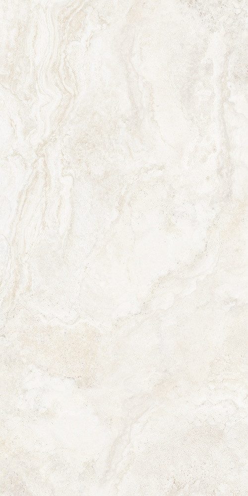 Керамогранит Gresant 120x60 Priscilla Ivory Matt+Carving It матовая 9мм Керамогранит Gresant 120x60 Priscilla Ivory Matt+Carving It матовая 9мм