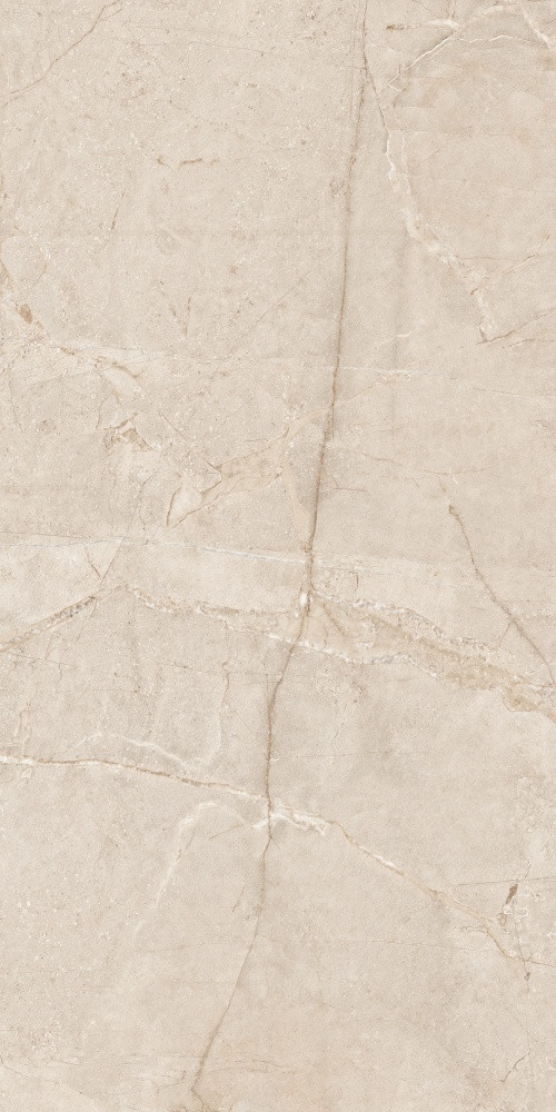 Керамогранит Gresant 120x60 Ariana Caramel Sugar Carving It шугар 9мм Керамогранит Gresant 120x60 Ariana Caramel Sugar Carving It шугар 9мм