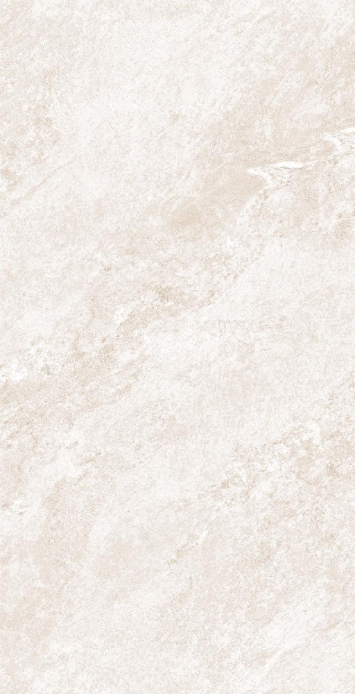 Керамогранит Gresant 120x60 Azori Bianco Sugar B шугар 9мм Керамогранит Gresant 120x60 Azori Bianco Sugar B шугар 9мм