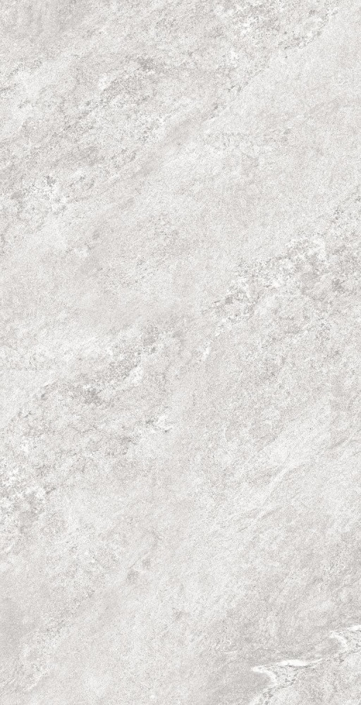 Керамогранит Gresant 120x60 Azori Grenite Sugar B шугар 9мм Керамогранит Gresant 120x60 Azori Grenite Sugar B шугар 9мм