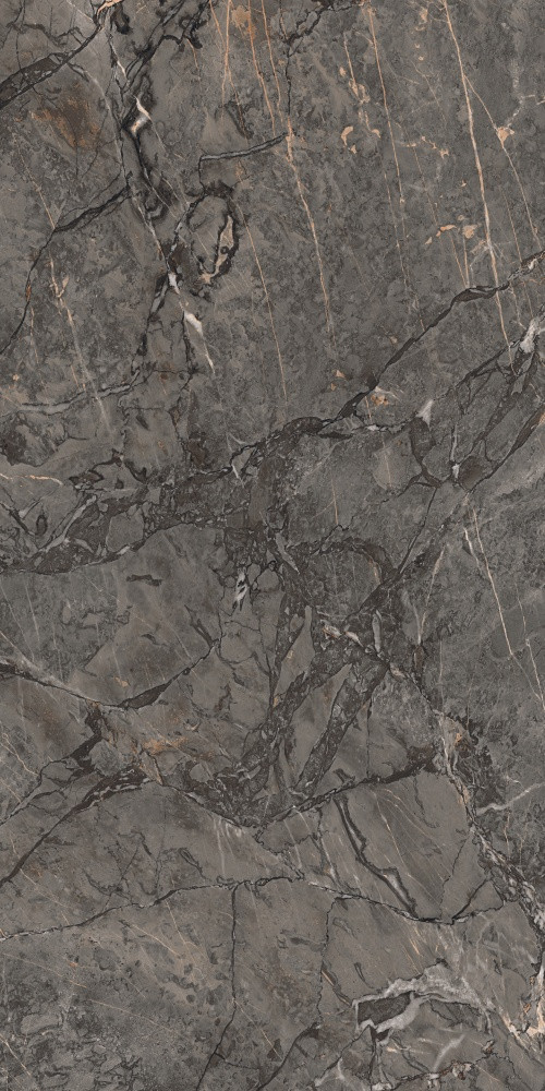 Керамогранит Gresant 120x60 Belgravia Americano Sugar Carving It шугар 9мм Керамогранит Gresant 120x60 Belgravia Americano Sugar Carving It шугар 9мм